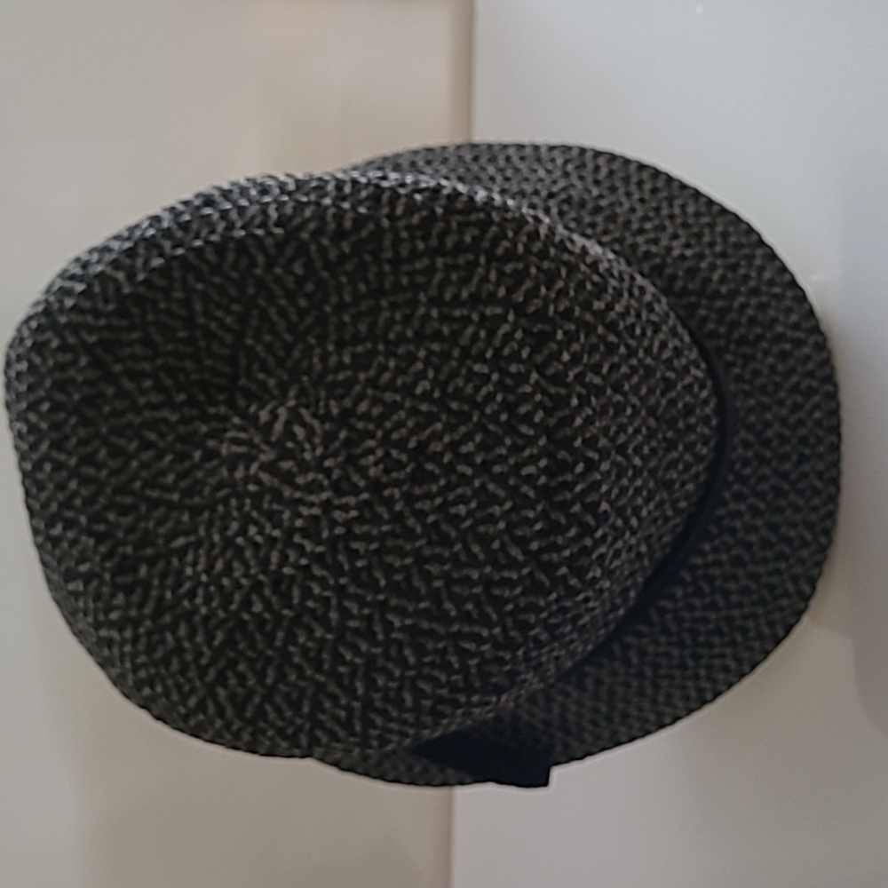 New  target women's hat  one size